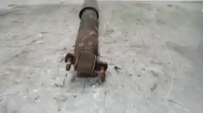 Pièce détachée automobile d'occasion amortisseur avant droit pour jeep gr.cherokee (wj/wg) 3.1 td laredo références oem iam 52088900ae  