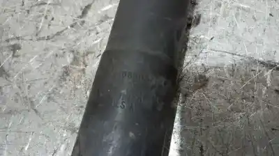 Pièce détachée automobile d'occasion amortisseur avant droit pour jeep gr.cherokee (wj/wg) 3.1 td laredo références oem iam 52088900ae  