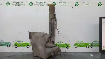 Pièce détachée automobile d'occasion réservoir de lave-glace pour jeep gr.cherokee (wj/wg) 3.1 td laredo références oem iam 55155195ac