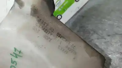 Pièce détachée automobile d'occasion réservoir de lave-glace pour jeep gr.cherokee (wj/wg) 3.1 td laredo références oem iam 55155195ac  