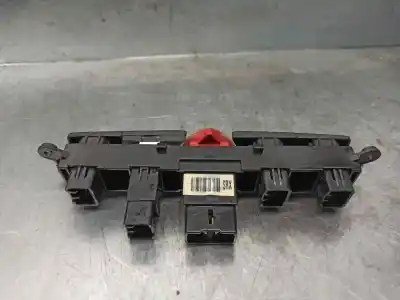 Piesă de schimb auto la mâna a doua avertizare pentru kia picanto 1.0 concept referințe oem iam   