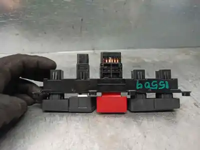 Piesă de schimb auto la mâna a doua avertizare pentru kia picanto 1.0 concept referințe oem iam   