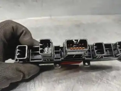 Piesă de schimb auto la mâna a doua avertizare pentru kia picanto 1.0 concept referințe oem iam   