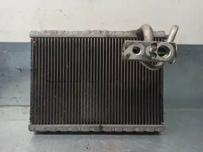 Peça sobressalente para automóvel em segunda mão condensador de ar condicionado por peugeot 5008 (0u_, 0e_) 1.6 hdi referências oem iam s3724006