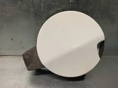 Peça sobressalente para automóvel em segunda mão tampa de combustível externa por peugeot 5008 (0u_, 0e_) 1.6 hdi referências oem iam 