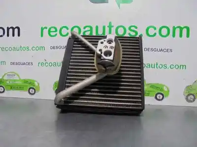 İkinci el araba yedek parçası KLIMA EVAPORATÖRÜ için VOLKSWAGEN POLO (9N3)  OEM IAM referansları   5226899