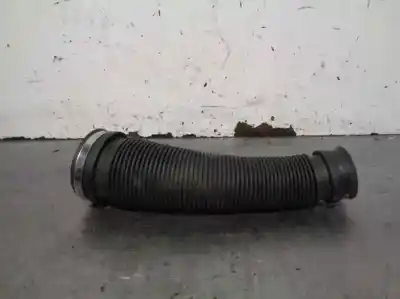 Second-hand car spare part tube for opel combo familiar oem iam references 93319134  