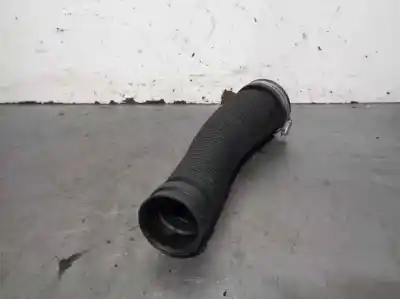 Second-hand car spare part tube for opel combo familiar oem iam references 93319134  