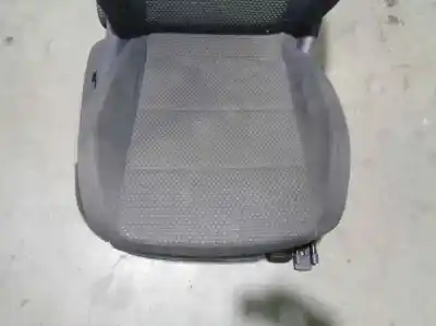 Автозапчастина б/у передне праве сиділо для volkswagen golf v variant (1k5) 1.9 tdi посилання на oem iam   