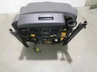 Автозапчастина б/у передне праве сиділо для volkswagen golf v variant (1k5) 1.9 tdi посилання на oem iam   