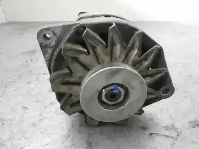 Pièce détachée automobile d'occasion ALTERNATEUR pour RENAULT 19 HATCHBACK (B/C53)  Références OEM IAM 433464  C582211R