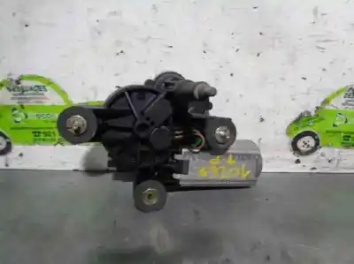 Second-hand car spare part REAR WINDSHIELD WIPER MOTOR for LANCIA YPSILON (101)  OEM IAM references 51848464  MS2596007030