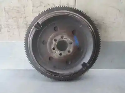 Автозапчастина б/у маховик двигуна для audi a4 avant (b5) 1.9 tdi quattro посилання на oem iam 028105  