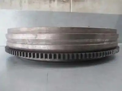 Автозапчастина б/у маховик двигуна для audi a4 avant (b5) 1.9 tdi quattro посилання на oem iam 028105  