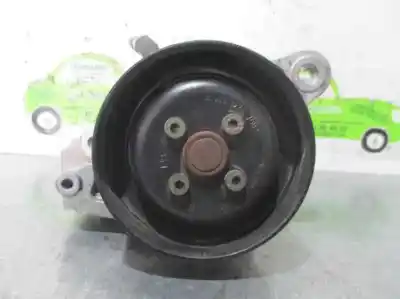 Pezzo di ricambio per auto di seconda mano bomba d acqua per smart coupe turbo cat riferimenti oem iam 1602340039