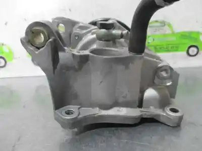 Second-hand car spare part water pump for smart coupe turbo cat oem iam references 1602340039  