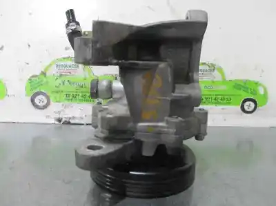 Second-hand car spare part water pump for smart coupe turbo cat oem iam references 1602340039  