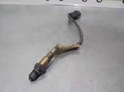 Second-hand car spare part LAMBDA PROBE for OPEL VECTRA C BERLINA  OEM IAM references   0281004026