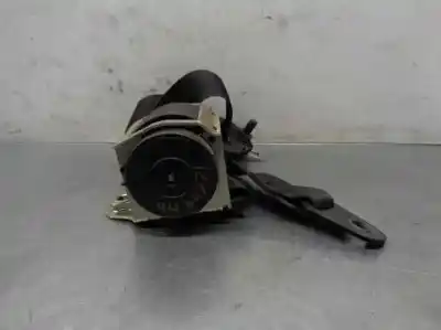 Peça sobressalente para automóvel em segunda mão cinto de segurança dianteiro direito por mini mini (r56) one referências oem iam 72112751226