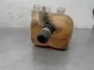 Автозапчастина б/у розширення депозит для mini mini (r56) one посилання на oem iam 7539267  