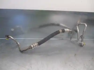 Pezzo di ricambio per auto di seconda mano tubi aria condizionata per bmw x5 (e53) 4.4 i riferimenti oem iam 8377081