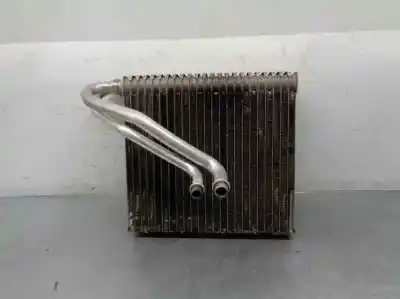 Peça sobressalente para automóvel em segunda mão condensador de ar condicionado por mini mini (r56) one referências oem iam 