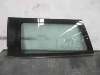Автозапчастина б/у вікно задне ліве для mini mini (r56) one посилання на oem iam 