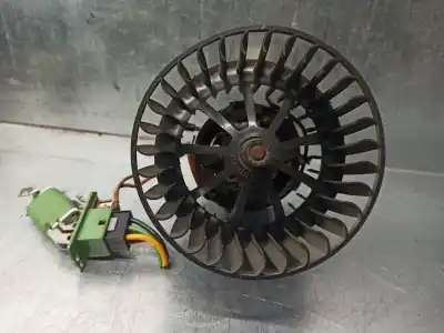 Peça sobressalente para automóvel em segunda mão motor de sofagem por saab 900 berlina 2.0 cat referências oem iam 14528269  