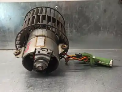 Peça sobressalente para automóvel em segunda mão motor de sofagem por saab 900 berlina 2.0 cat referências oem iam 14528269  