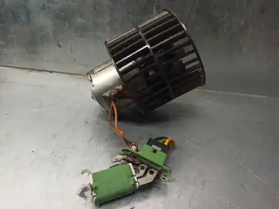 Peça sobressalente para automóvel em segunda mão motor de sofagem por saab 900 berlina 2.0 cat referências oem iam 14528269  