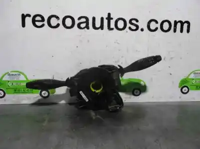 Peça sobressalente para automóvel em segunda mão comutador de luzes por ford transit connect (tc7) 1.8 tdci cat referências oem iam 2t1t13335ab