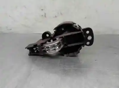 Second-hand car spare part interior right front handle for mini mini (r56) one oem iam references 51212753718  