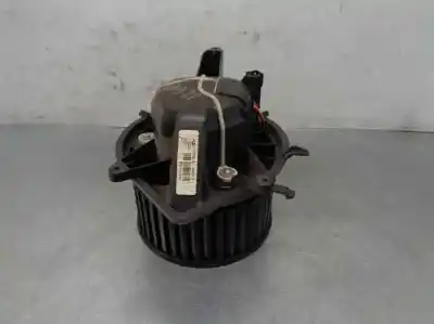 Автозапчастина б/у тепловий двигун для mini mini (r56) one посилання на oem iam 990402w