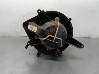 Автозапчасти б/у отопительный двигатель за mini mini (r56) one ссылки oem iam 990402w  990402w