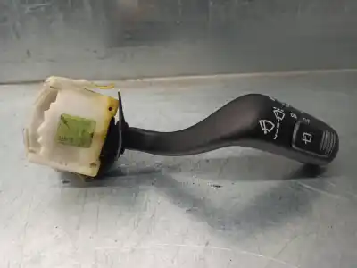 Second-hand car spare part windshiel wiper switch for saab 900 berlina 2.0 cat oem iam references 4114021