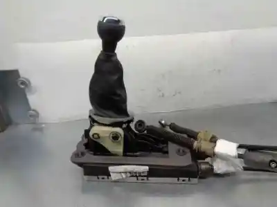 Pièce détachée automobile d'occasion levier pour mini mini (r56) one références oem iam 2753170  