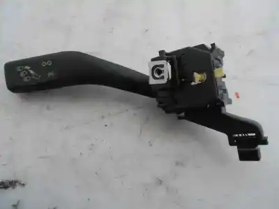 Автозапчасти б/у УПРАВЛЕНИЕ СВЕТОМ за VOLKSWAGEN GOLF VI (5K1)  ссылки OEM IAM 1K0953513E 10351092441663 01103510