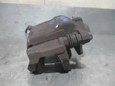 Tweedehands auto-onderdeel rechts voor remklauw voor mini mini (r56) one oem iam-referenties 5592  