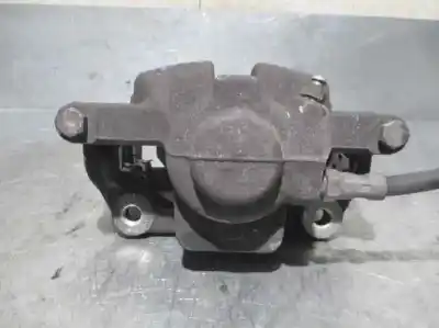 Tweedehands auto-onderdeel rechts voor remklauw voor mini mini (r56) one oem iam-referenties 5592  