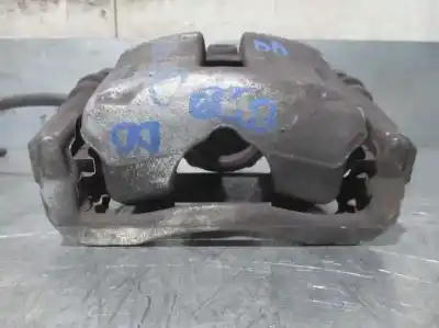 Tweedehands auto-onderdeel rechts voor remklauw voor mini mini (r56) one oem iam-referenties 5592  