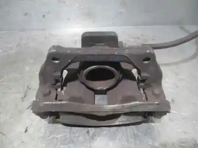 Tweedehands auto-onderdeel rechts voor remklauw voor mini mini (r56) one oem iam-referenties 5592  