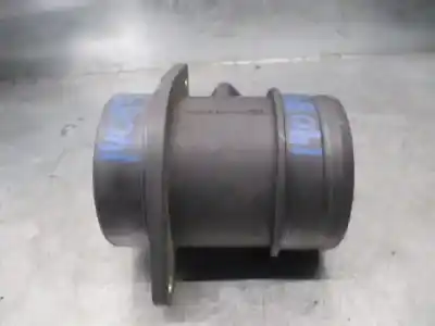 Second-hand car spare part flowmeter for seat leon (1m1) 1.8 20v oem iam references 06a906461a  0280218002