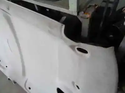 Автозапчастина б/у інтер'єрний дах для mini mini (r56) one посилання на oem iam 41312756573  