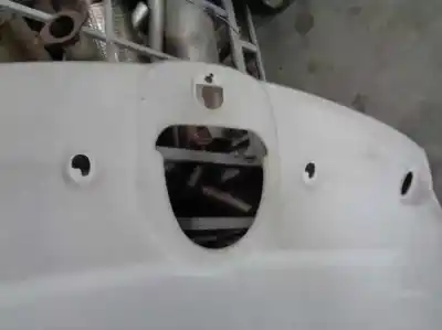 Автозапчастина б/у інтер'єрний дах для mini mini (r56) one посилання на oem iam 41312756573  
