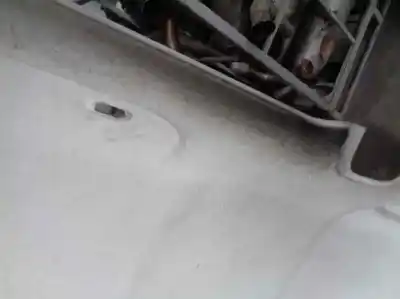 Автозапчастина б/у інтер'єрний дах для mini mini (r56) one посилання на oem iam 41312756573  