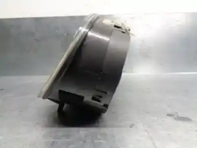 Peça sobressalente para automóvel em segunda mão quadrante por seat leon (1m1) 1.8 20v referências oem iam w01m0920821a  110080075018