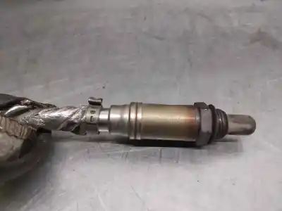 Peça sobressalente para automóvel em segunda mão sonda lambda por seat leon (1m1) 1.8 20v referências oem iam 06a905265h  0258005081