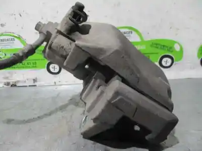 Second-hand car spare part front right brake caliper for opel combo 1.3 16v cdti oem iam references 984aac2  fn35725
