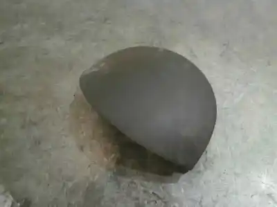 Second-hand car spare part multifunction display for opel combo 1.3 16v cdti oem iam references 13301082  5054412769