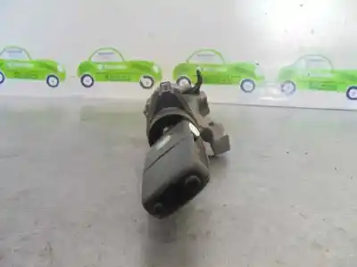Автозапчасти б/у переключатель стартера за skoda fabia (5j2 ) 1.9 tdi dpf ссылки oem iam 4b0905851c  